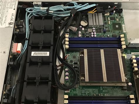 dual socket r lga 2011.